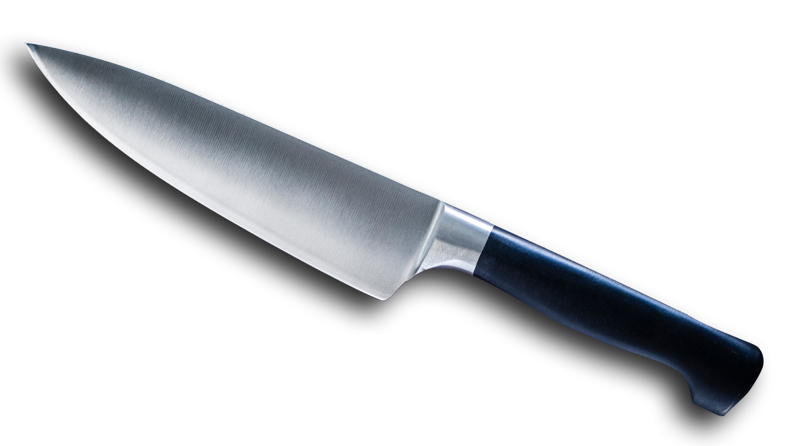 bk1knife