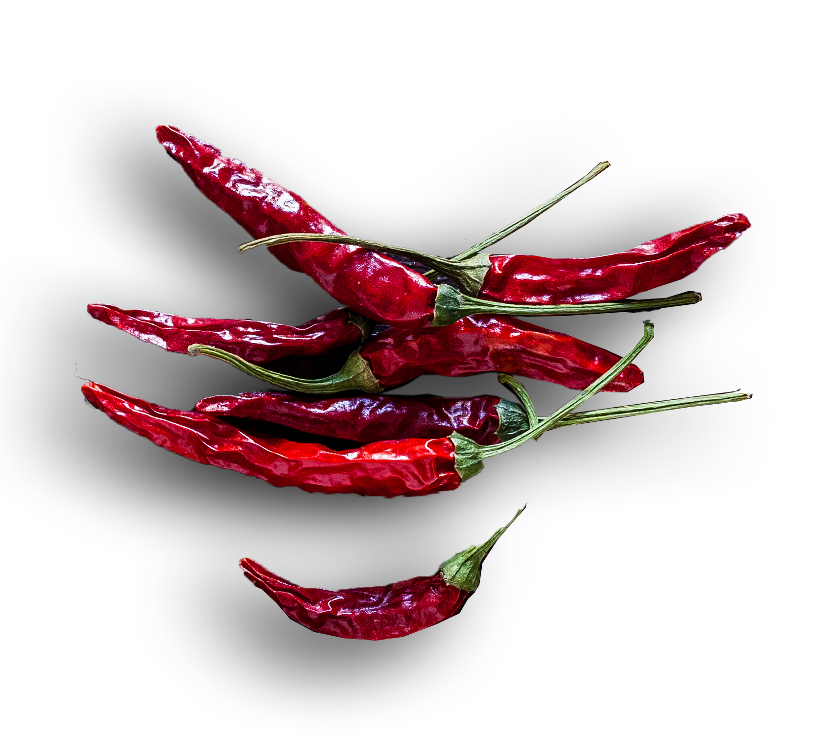 bk1peppers