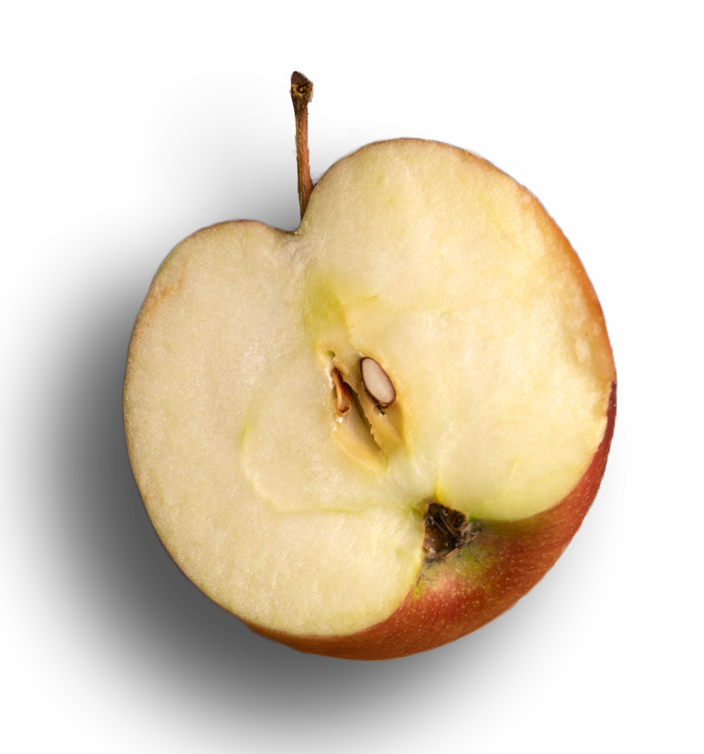 bk2apple