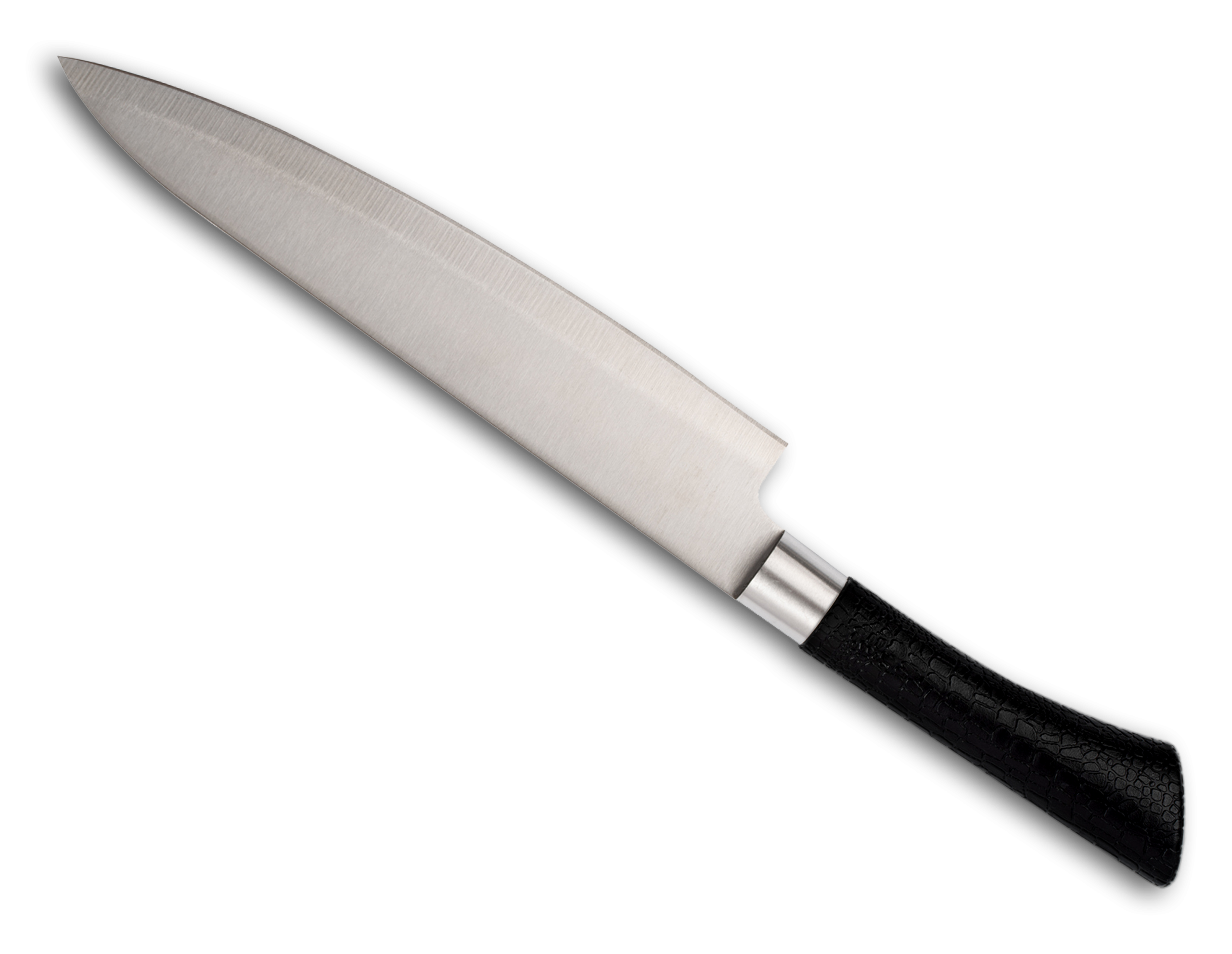bk2knife