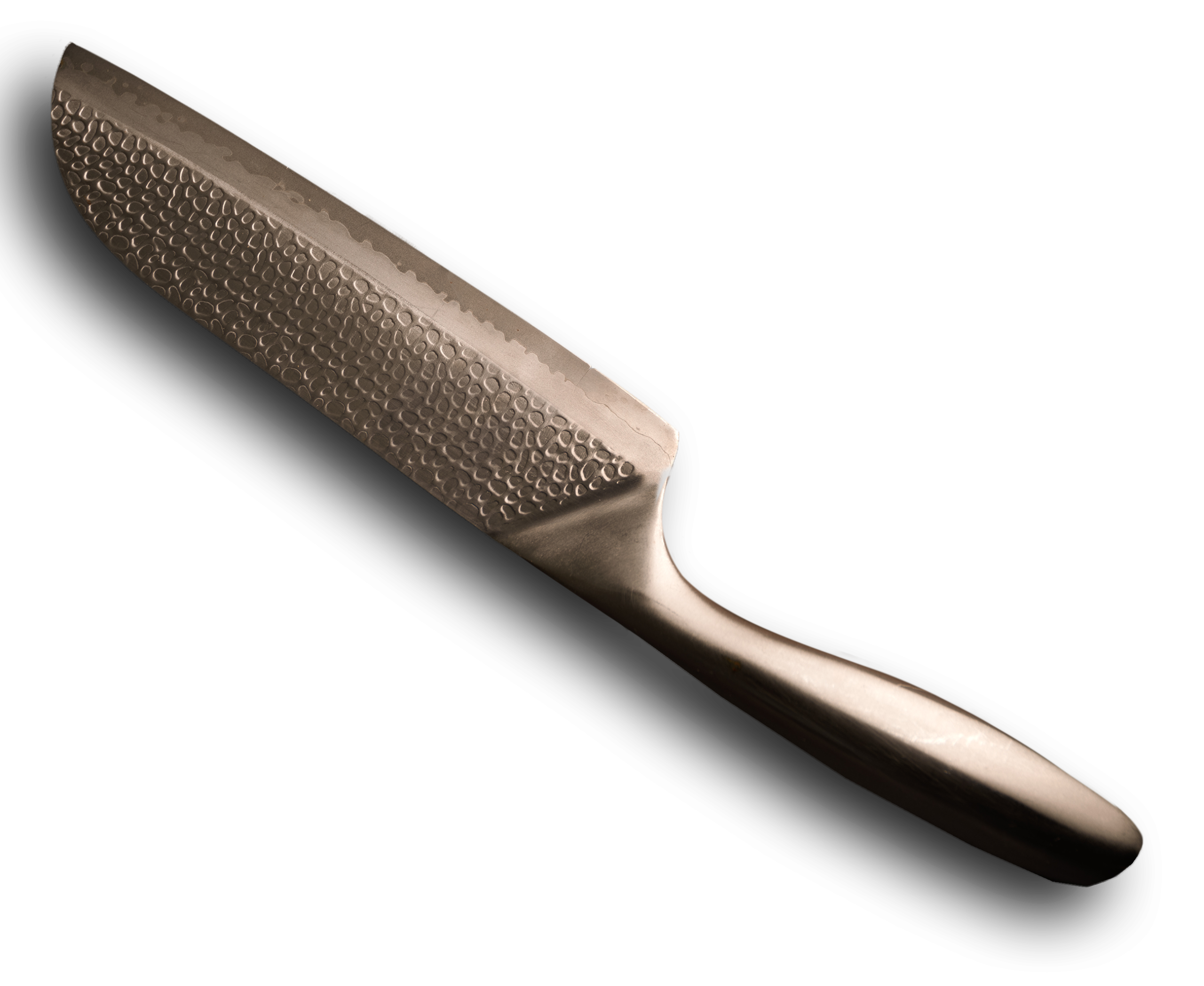 bk3knife