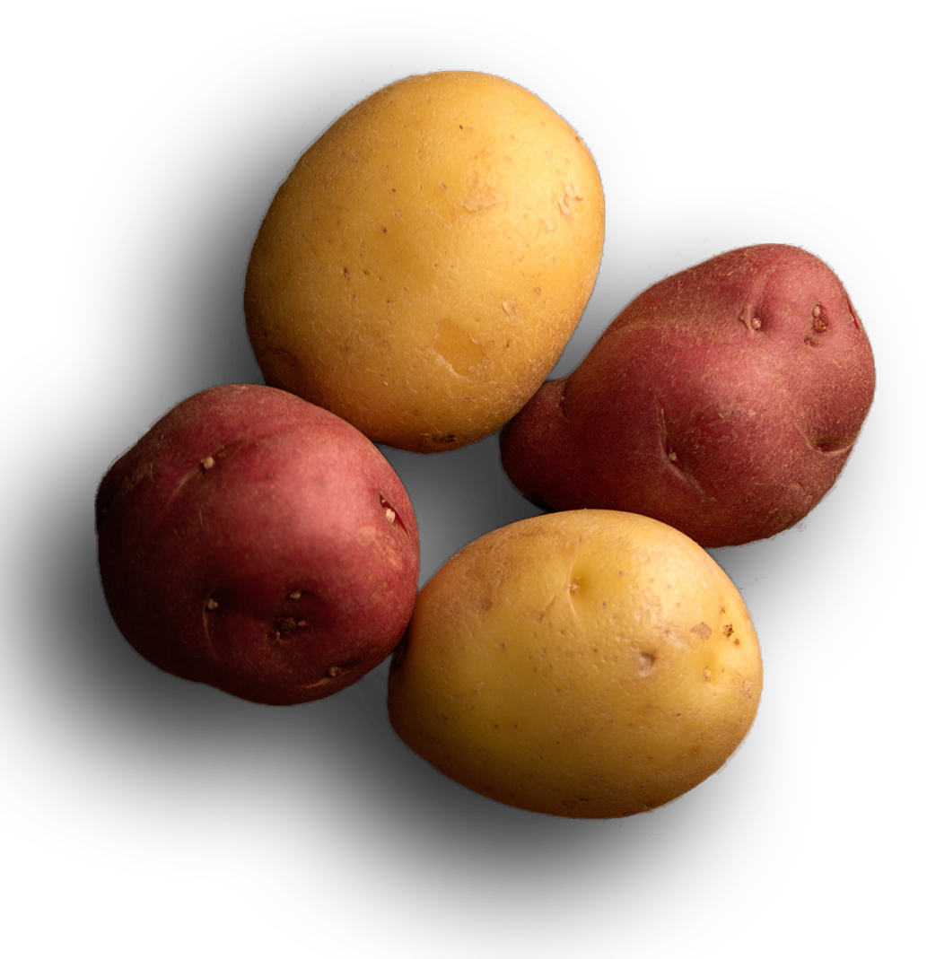 bk3potatoes